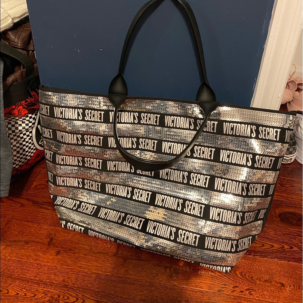 victoria’s secret bag